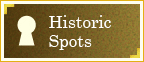 Historic Spots