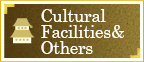 Cultural Facilities&Others