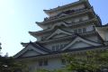Cultural Zone around Fukuyama Castle