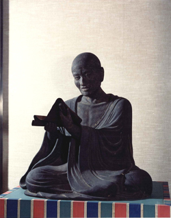 http://www.hiroshima-bunka.jp/img/9kiyomoriimg.jpg