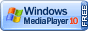 Windows Media Playerを入手する