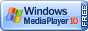 Windows Media Playerꤹ