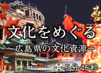 ʸᤰݹ縩ʸ񸻡