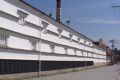 The Brewing Industry and Red-tile-roofed Houses in the Saijo Basin