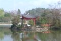 Ueno Park