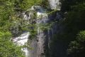 Josei Falls