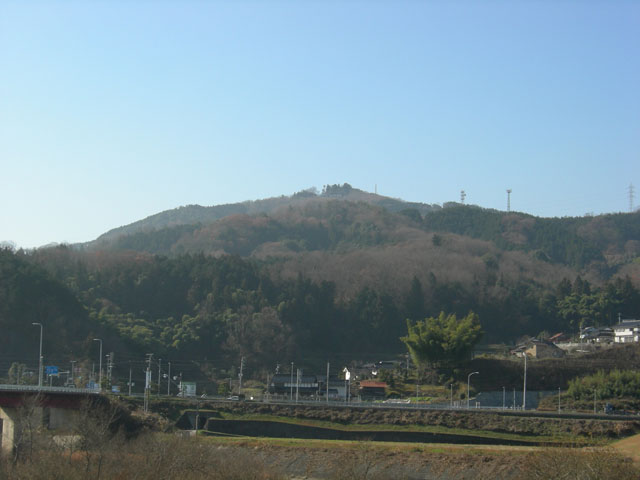 ԳϤë