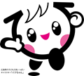 イクちゃん